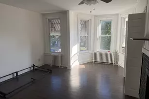 1249 Morse St NE, Washington, DC 20002 - Photo 19
