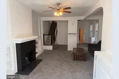 1249 Morse Street NE, Washington, DC 20002 - Photo 3