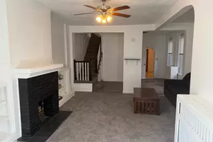 1249 Morse St NE, Washington, DC 20002 - Photo 3