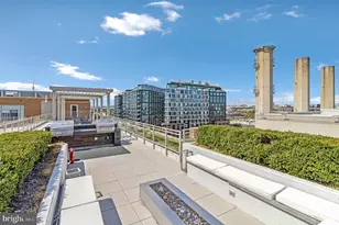 88 V St SW, Washington, DC 20024 - Photo 51