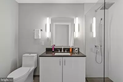 88 V Street SW #801, Washington, DC 20024 - Photo 31