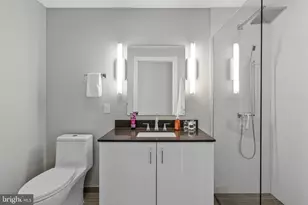 88 V St SW, Washington, DC 20024 - Photo 31