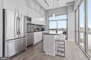 88 V St SW, Washington, DC 20024 - Photo 13