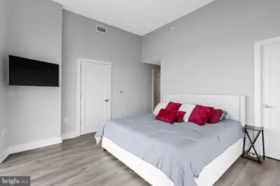 88 V Street SW #801, Washington, DC 20024 - Photo 27