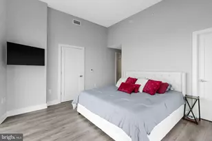 88 V St SW, Washington, DC 20024 - Photo 27