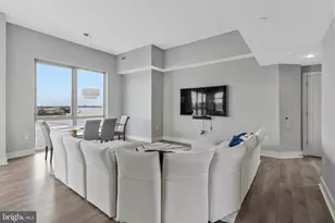 88 V St SW, Washington, DC 20024 - Photo 9