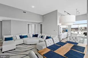 88 V St SW, Washington, DC 20024 - Photo 11