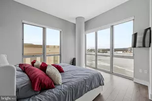 88 V St SW, Washington, DC 20024 - Photo 25