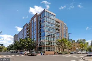 88 V St SW, Washington, DC 20024 - Photo 41