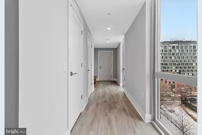 88 V Street SW #801, Washington, DC 20024 - Photo 3