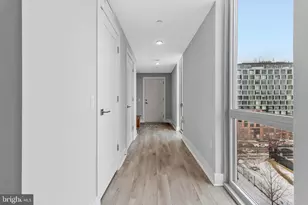 88 V St SW, Washington, DC 20024 - Photo 3