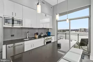 88 V St SW, Washington, DC 20024 - Photo 15
