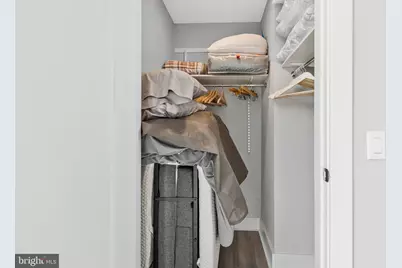 88 V Street SW #801, Washington, DC 20024 - Photo 21