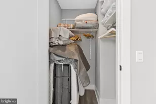 88 V St SW, Washington, DC 20024 - Photo 21