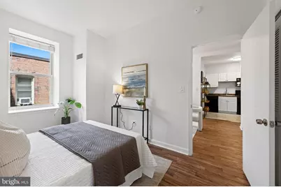 2000 16th Street NW #302, Washington, DC 20009 - Photo 19