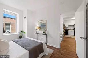 2000 16th St NW, Washington, DC 20009 - Photo 19