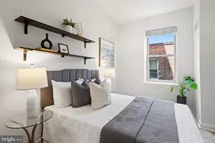 2000 16th St NW, Washington, DC 20009 - Photo 17