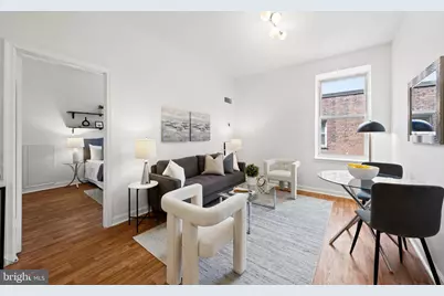 2000 16th Street NW #302, Washington, DC 20009 - Photo 9