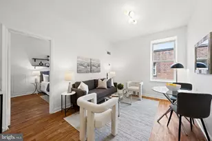 2000 16th St NW, Washington, DC 20009 - Photo 9