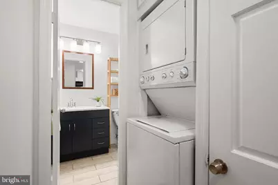 2000 16th Street NW #302, Washington, DC 20009 - Photo 21