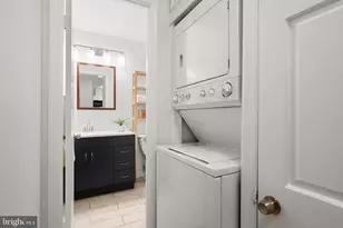 2000 16th St NW, Washington, DC 20009 - Photo 21