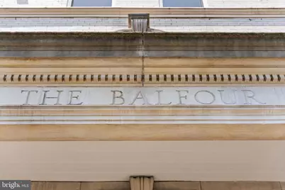 2000 16th Street NW #302, Washington, DC 20009 - Photo 29