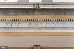 2000 16th St NW, Washington, DC 20009 - Photo 29