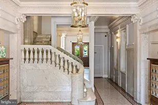 2000 16th St NW, Washington, DC 20009 - Photo 3