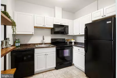 2000 16th Street NW #302, Washington, DC 20009 - Photo 13