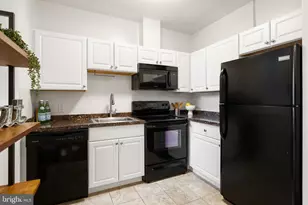 2000 16th St NW, Washington, DC 20009 - Photo 13