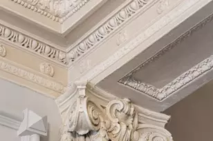 2000 16th St NW, Washington, DC 20009 - Photo 27
