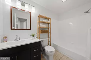 2000 16th St NW, Washington, DC 20009 - Photo 23