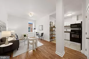 2000 16th St NW, Washington, DC 20009 - Photo 7