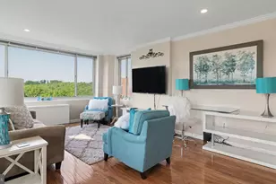 4000 Tunlaw Rd NW, Washington, DC 20007 - Photo 3