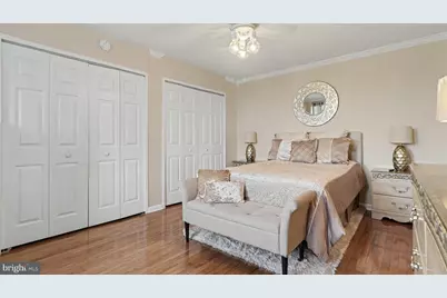 4000 Tunlaw Road NW #1111, Washington, DC 20007 - Photo 13