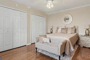 4000 Tunlaw Rd NW, Washington, DC 20007 - Photo 13