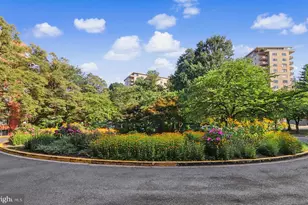 4000 Tunlaw Rd NW, Washington, DC 20007 - Photo 19