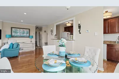 4000 Tunlaw Road NW #1111, Washington, DC 20007 - Photo 9