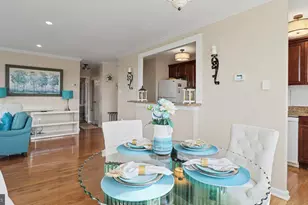 4000 Tunlaw Rd NW, Washington, DC 20007 - Photo 9