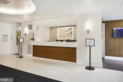 4000 Tunlaw Road NW #1111, Washington, DC 20007 - Photo 21