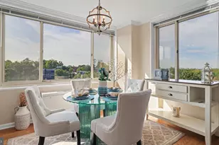 4000 Tunlaw Rd NW, Washington, DC 20007 - Photo 7