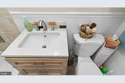 4000 Tunlaw Road NW #1111, Washington, DC 20007 - Photo 17