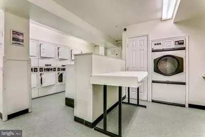 4000 Tunlaw Road NW #1111, Washington, DC 20007 - Photo 29