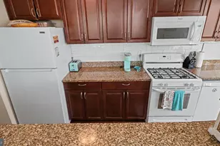 4000 Tunlaw Rd NW, Washington, DC 20007 - Photo 11