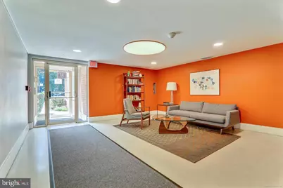 4000 Tunlaw Road NW #1111, Washington, DC 20007 - Photo 23