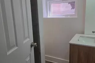 1204 Monroe St NW, Washington, DC 20010 - Photo 9