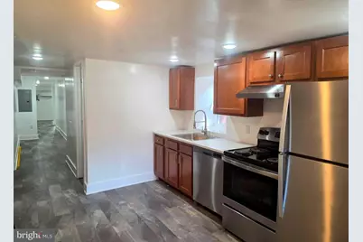 1204 Monroe Street NW #B, Washington, DC 20010 - Photo 11
