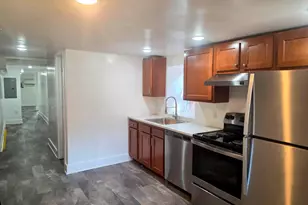 1204 Monroe St NW, Washington, DC 20010 - Photo 11