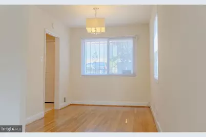 720 Burns Street SE, Washington, DC 20019 - Photo 3