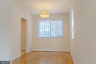 720 Burns St SE, Washington, DC 20019 - Photo 3